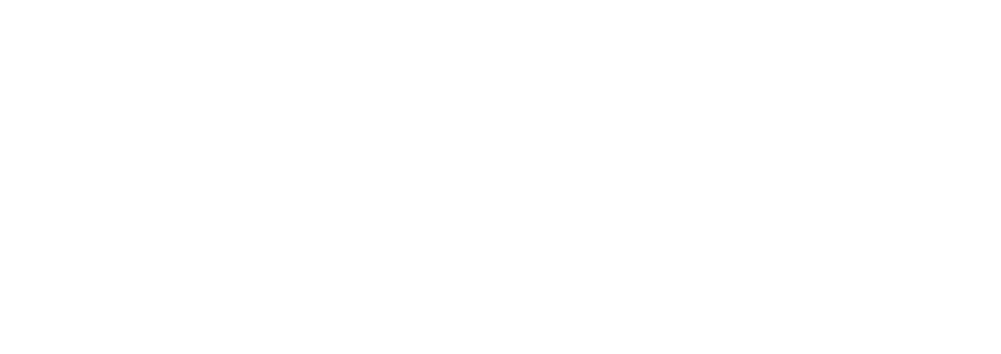 Townlake of Coppell Townlake of Coppell Logo
